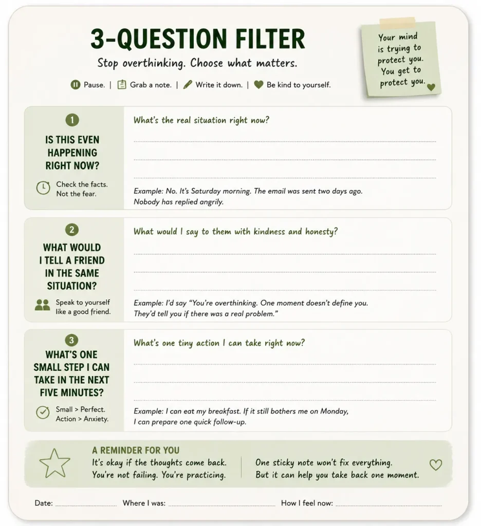 Click here to get the free printable card