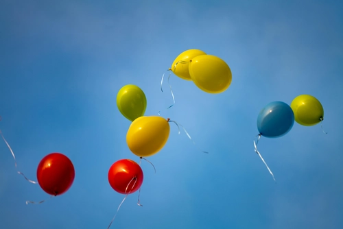 Why Quiet People Sometimes Have the Biggest Anger Outbursts