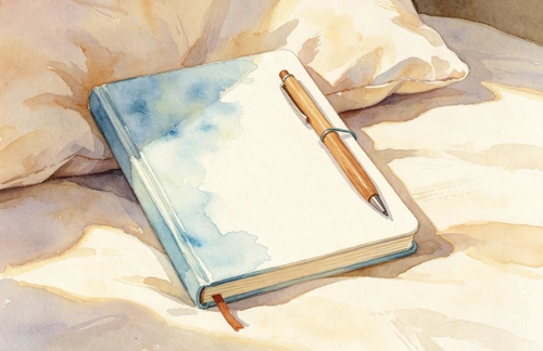 Why Willpower Is a Myth？And What Actually Creates Lasting Change