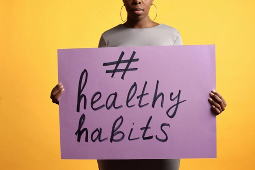 5-Minute Daily Habits That Help You Let Go of Past Mistakes