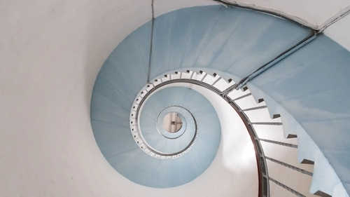 Anxiety Cycle CBT: How I Finally Broke the Loop