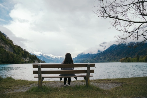How to Stop Being So Hard on Yourself: 5 Ways to Quiet Your Inner Critic
