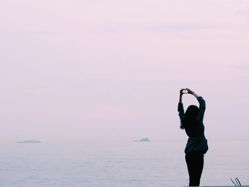 How to Stop Being So Hard on Yourself: 5 Ways to Quiet Your Inner Critic