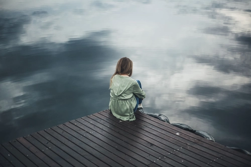 How to Stop Being So Hard on Yourself: 5 Ways to Quiet Your Inner Critic