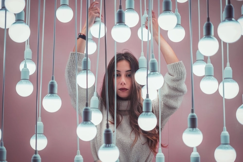 How to Stop Overthinking: Why You Get Stuck and How to Break the Loop