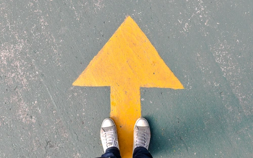 How to Stop Regretting Your Past Decisions: Reframe What They Mean