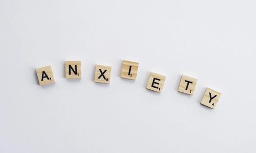 How Anxiety Impacts Relationships (And 7 Things That Helped Me Stop the Cycle)