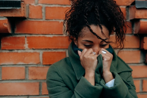 How Anxiety Impacts Relationships (And 7 Things That Helped Me Stop the Cycle)