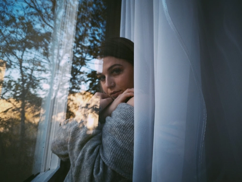 How Anxiety Impacts Relationships (And 7 Things That Helped Me Stop the Cycle)