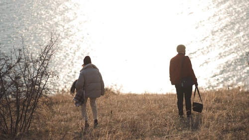 how to deal with separation anxiety from partner