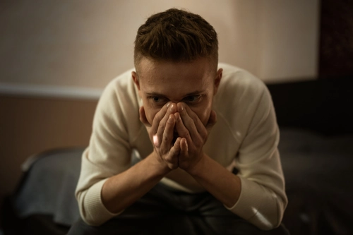 Tiny Triggers, Big Reactions: Practical Ways to Stop Overreacting to Small Annoyances