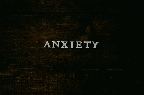 Why Does Someone Make Me Anxious (And What to Do Next)