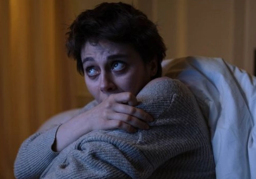 Anxiety Worsens at Night: Why It Happens and What Actually Helps