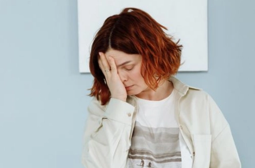 Can’t Stop Thinking About Work at Night? You’re Not Alone