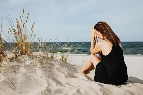 Can Meditation Cure Overthinking My 5-Year Journey to Quiet