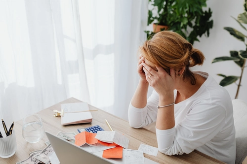 Can Meditation Cure Overthinking My 5-Year Journey to Quiet