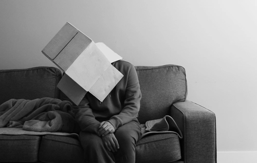 How Can I Achieve Inner Peace I Stopped Searching for It