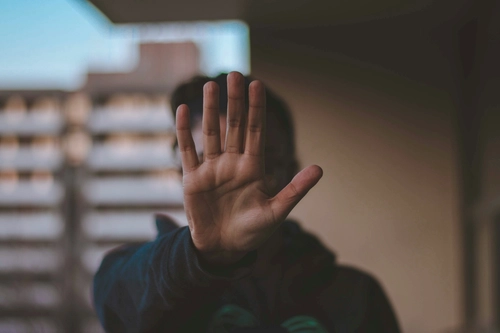 How Can Teachers Help Students With Anxiety in the Classroom