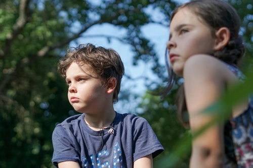 How Can Teachers Help Students With Anxiety in the Classroom