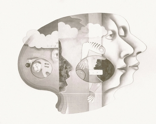 How Do You Know You've Healed From Trauma 5 Quiet Signs