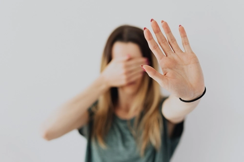 How Does People Pleasing Develop The Roots of a Silent Habit