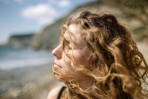 How I Stopped Being a People Pleaser in a Relationship