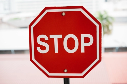 How Not to Be a People Pleaser I Deleted Social Media and Found Myself