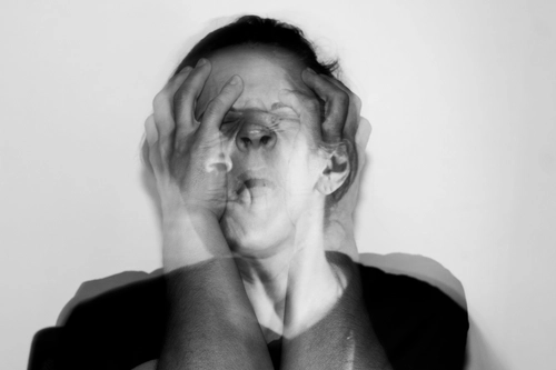 How to Break an Emotional Attachment and Finally Let Go