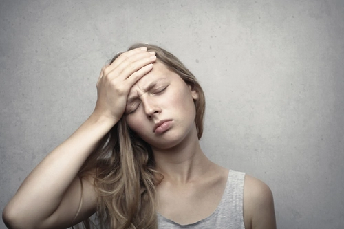 How to Break an Emotional Attachment and Finally Let Go