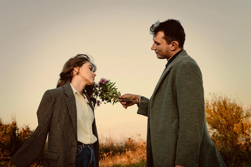 How to Deal with a People Pleaser 5 Gentle Strategies That Actually Work