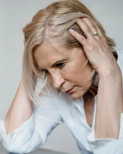 How to Feel Normal Again After Anxiety