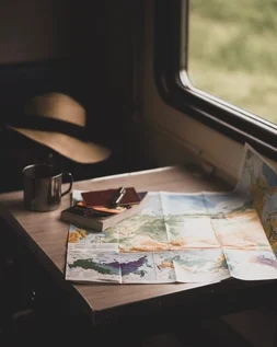 How to Find Inner Peace After a Breakup When Everything Feels Broken