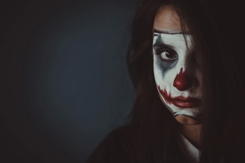 How to Handle Being Treated Like a Joke and Reclaim Respect
