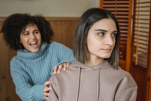 How to Handle Being Treated Like a Joke and Reclaim Respect