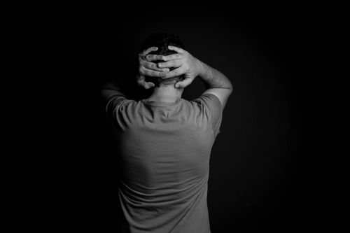 How to Handle a Mean Person Without Losing Yourself