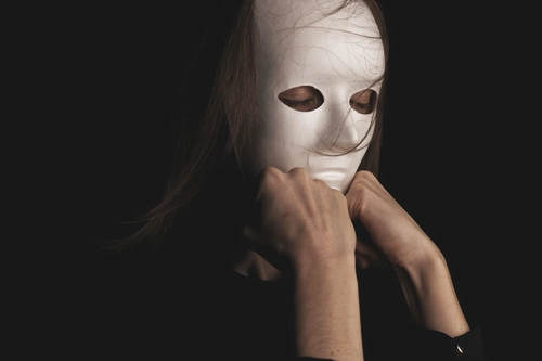How to Read Others' Thoughts by Their Gestures (Without Them Knowing)