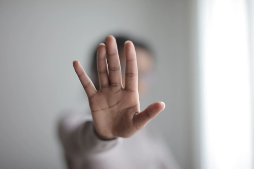 How to Stop Overthinking After Being Cheated On 5 Steps That Calm Your Mind