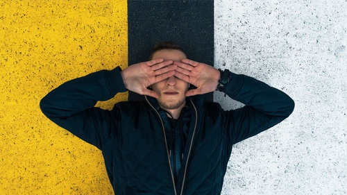 How to Stop Overthinking After Being Cheated On 5 Steps That Calm Your Mind