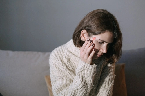 Is It Social Anxiety or Autism The One Question That Separates Them
