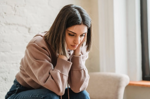 Is It Social Anxiety or Autism The One Question That Separates Them