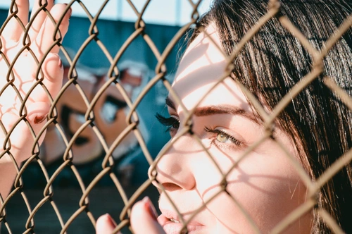 Stop Beating Yourself Up How to Rewire Your Inner Voice