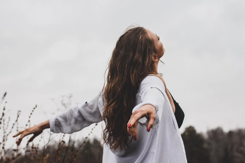 Stop Beating Yourself Up How to Rewire Your Inner Voice