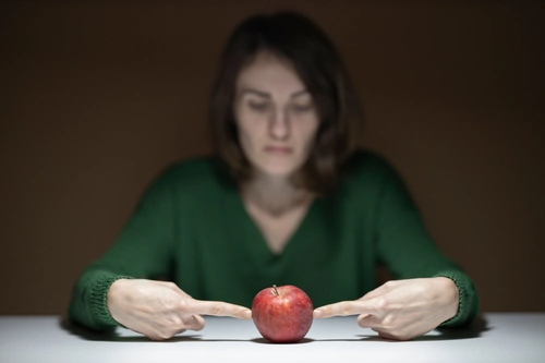Stop Fighting Your Anxiety The One Shift That Finally Calms Your Nervous System