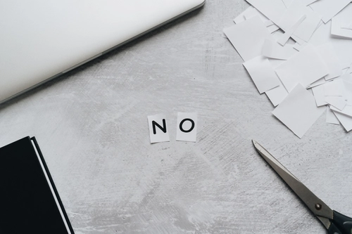 Stop Fighting Your Anxiety The One Shift That Finally Calms Your Nervous System