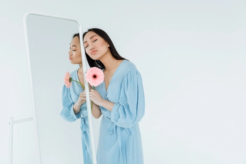 Stop Fighting the 3pm Slump A Three-Stage Reset