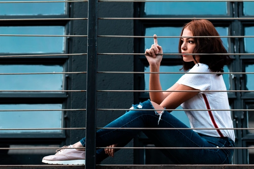 Stop Killing Bad Habits. Start This Instead.