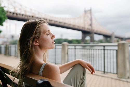 Stop Killing Bad Habits. Start This Instead.