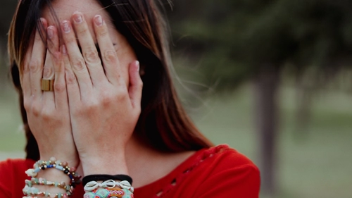 The First 10 Seconds How to Stop an Anger Explosion Before It Starts