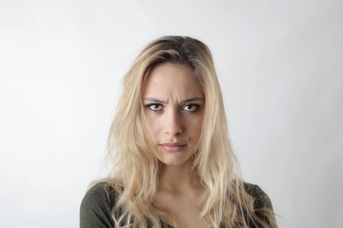 The One Thing Everyone Gets Wrong About Anger And What Actually Helps