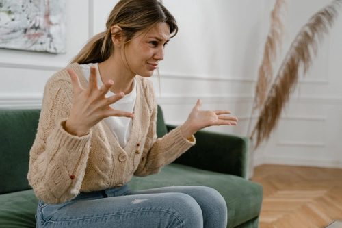 Why Does Everybody Hate Me? What I Learned When I Hit Rock Bottom